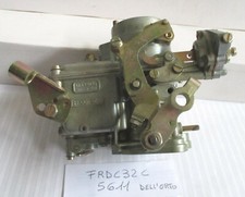 CARBURATORE DELL'ORTO PER VW