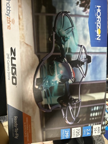 Drone fotocamera horizon - fotocamera, hobby