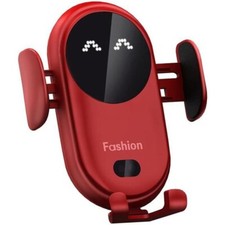 Caricabatterie wireless per