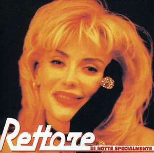 Rettore di notte - rettore,