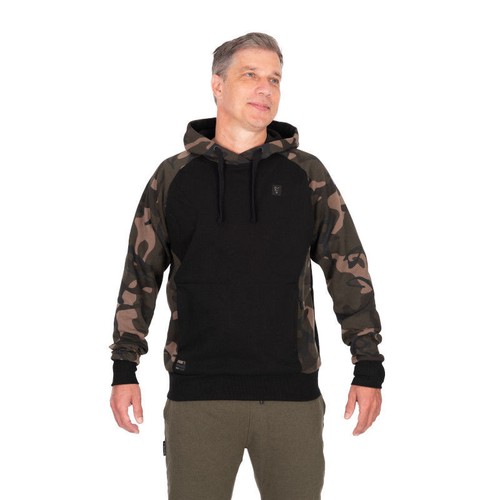 Fox pullover premium 310 hoody - 310,