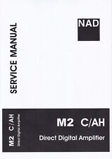 Servizio Manuale di Istruzioni