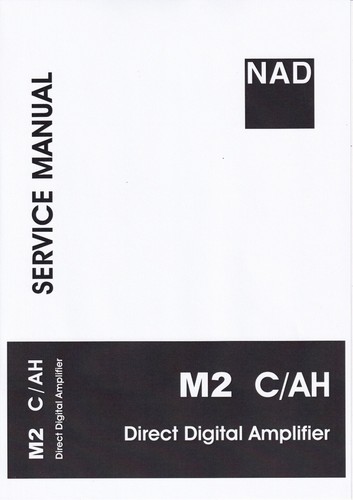 Servizio manuale istruzioni - servizio,