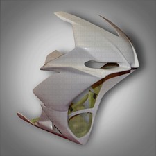 DR503 APRILIA RSV4 FACTORY