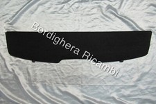 FIAT IDEA 2008 2012 MENSOLA