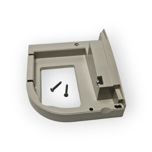 Aermec 9104989 elemento - aermec,