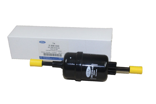Filtro carburante motore - filtro,