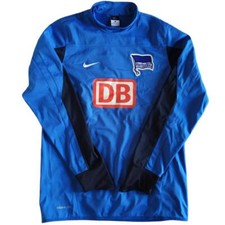 Felpa Hertha Berlin BSC