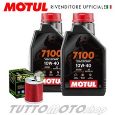 Tagliando SYM Maxsym 400i 2012