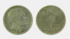 s535_48) Vittorio Emanuele III