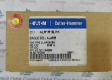 EATON/MARTELLO TAGLIERINO