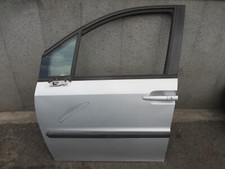 PORTA PORTIERA SPORTELLO ANTERIORE SX FIAT ULYSSE ANNO 2004