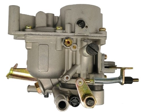 Carburatore - carburatore,