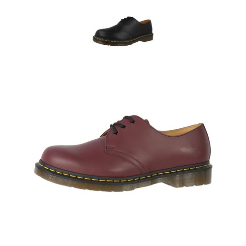 Martens 1461 scarpe unisex - dr.,