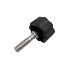 Accessori a vite per Trimble