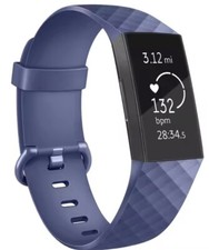 Braccialetto Sportivo Band