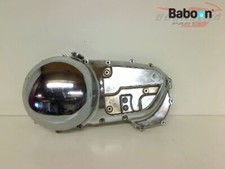 Coperchio di blocco destro