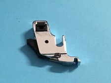 Füßhalter- per Singer