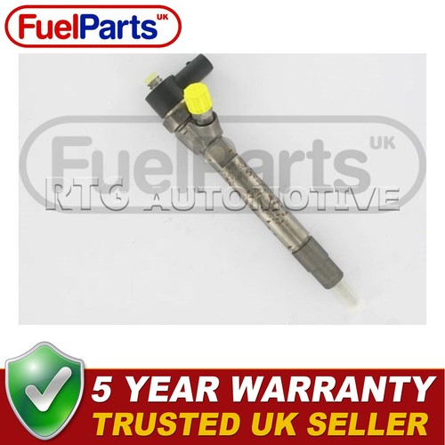 Fuelparts ugello iniettore - ugello,