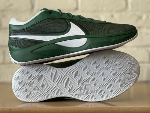 Scarpe basket nike - nike, zoom