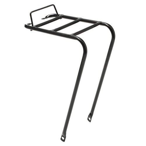 Tek portapacchi bici - mv-tek,