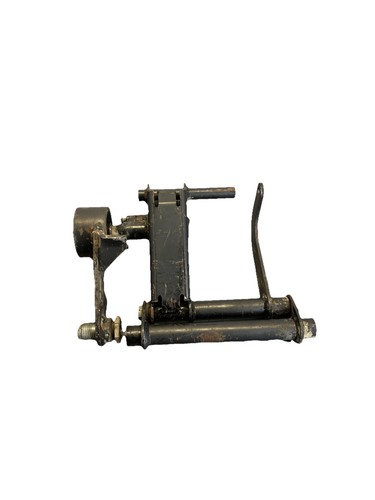 Supporto motore piaggio - supporto,