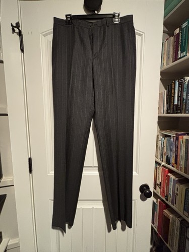 Pantalone tuta uomo georgia - pantalone,