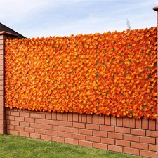 Siepe Artificiale Sintetica 1