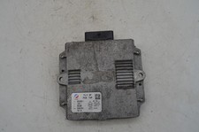 110642 Centralina GPL