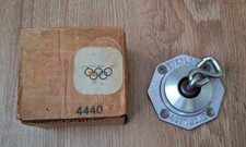 Borsa velocità vintage