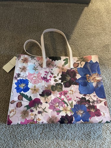 Borsa ted baker grande - borsa,