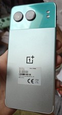 OnePlus Nord 4 12/256GB 6,74"