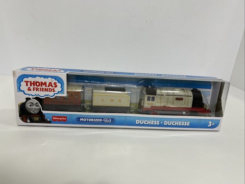 Thomas friends duchessa - friends,