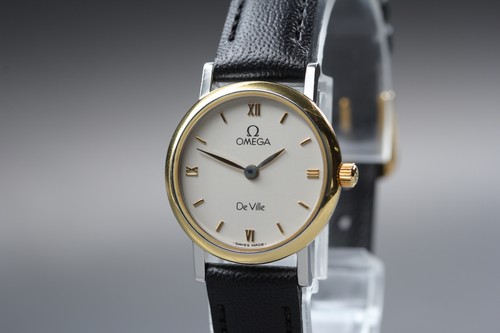 Quasi mint orologio da - mint], donna