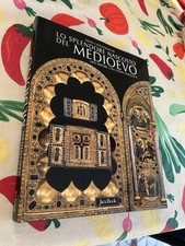 LIANA CASTELFRANCHI-LO