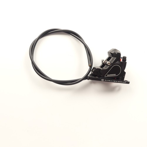 Pinza freno shimano - freno,