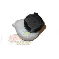 Vaschetta acqua per Minimoto