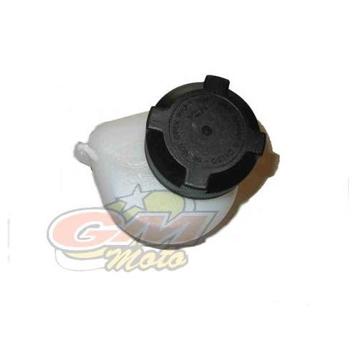 Vaschetta acqua per minimoto - acqua,