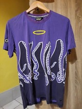 Maglietta "Tha Supreme x