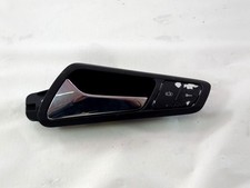 3C1837113 MANIGLIA INTERNA