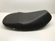 SELLA SCOOTER PIAGGIO LIBERTY