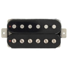 TV Jones Starwood Humbucker
