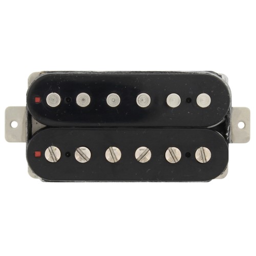 Jones starwood humbucker - jones,