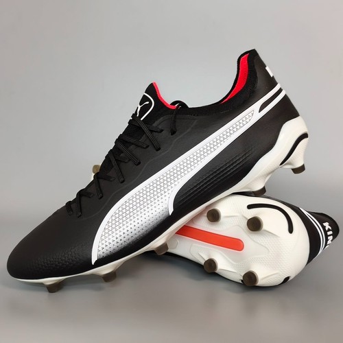 Puma king ultimate - ultimate, fg