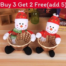 Delizioso Cesto di Caramelle