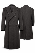 Cappotto Nino Cerruti Rue