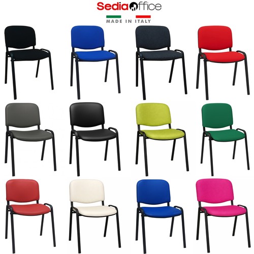 Sedia ufficio sala attesa - sala,