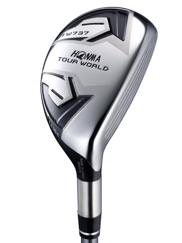 Honma tour world tw737 - world,