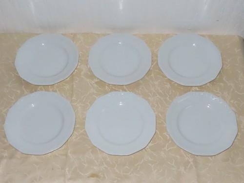 Vassoio torta rosenthal - da,