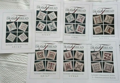 Filo disegnato collezione - filo,